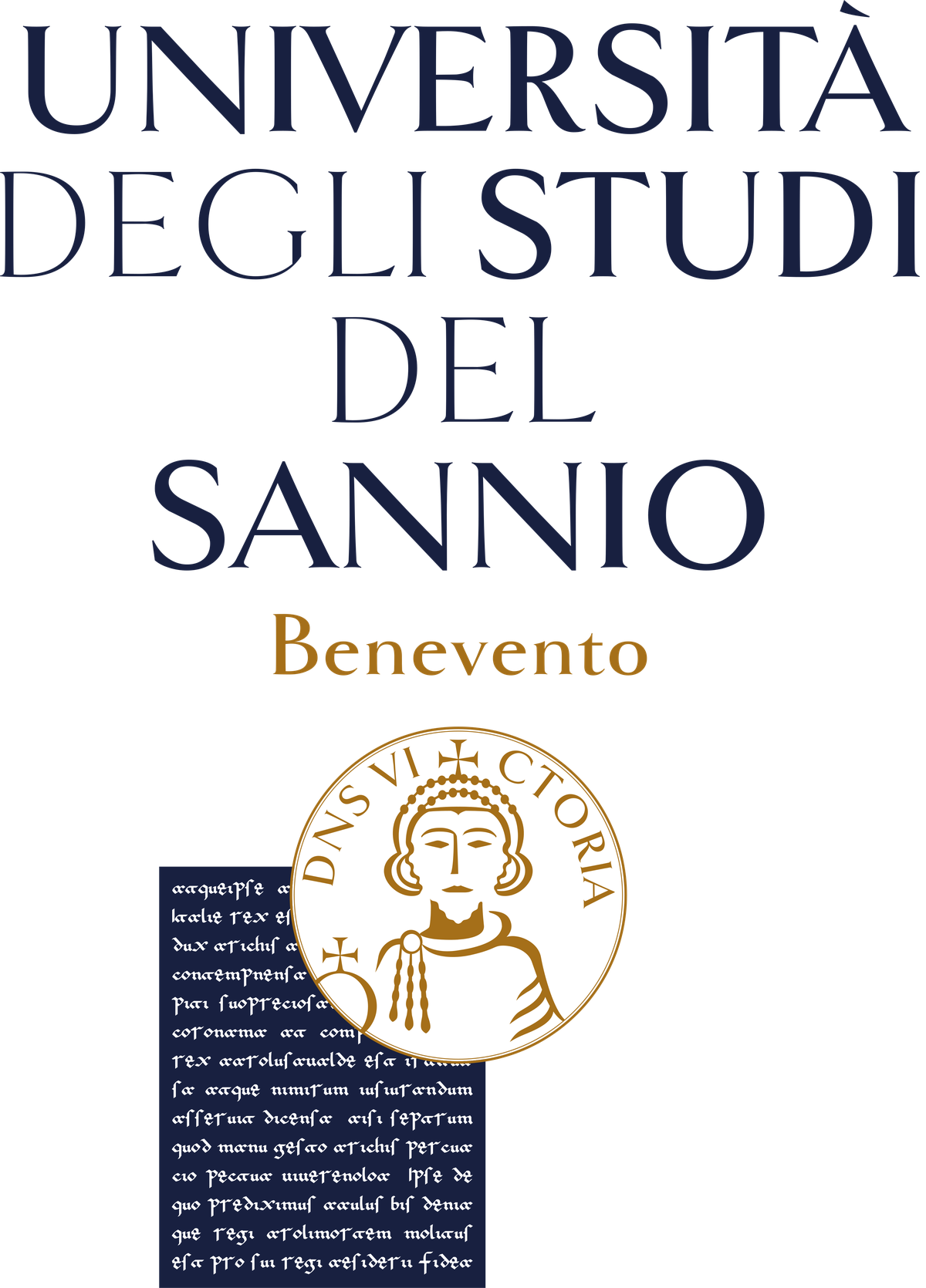 University of Sannio, Benevento